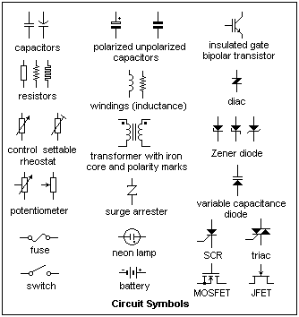 circ390.gif