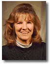 Janice M. Keenan, Ph.D. - University of Denver