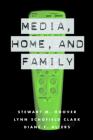 Media, Home, and Family, Routledge