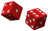 http://www.du.edu/~mschwart/ICT4361/161px-Two_red_dice_01.svg.png