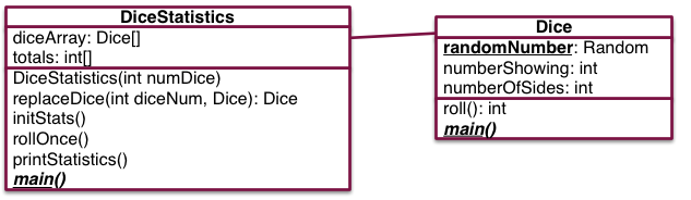 HW3Dice.png