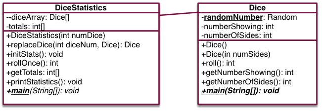 HW3Dice_detail.png