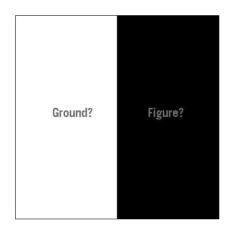 figure_ground_01