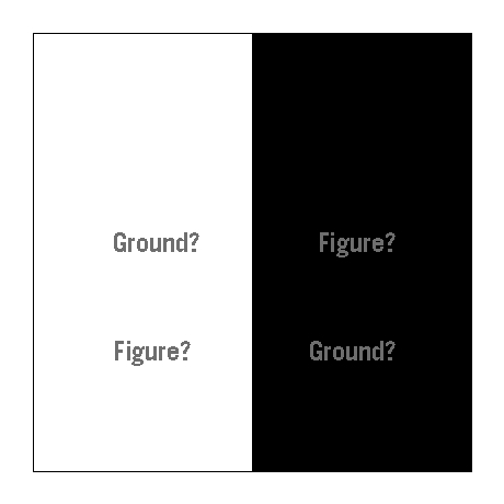 figure_ground_02