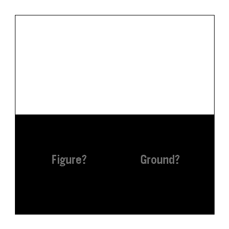 figure_ground_04