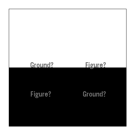 figure_ground_05