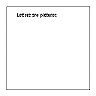 letters_are_pictures