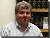 image.gif (3869 bytes)
