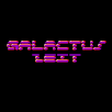 Galactus Zeit