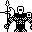 Halberdier