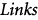 Links