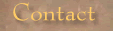 Contact Information
