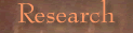 Research