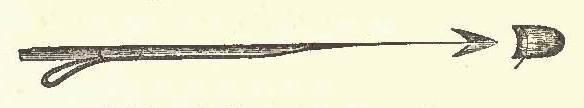 Harpoon