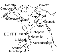 [Egypt]