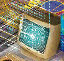 Online Technology