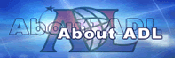 ADL Logo
