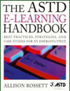 Handbook Cover 