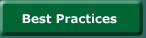 Best Practices