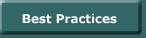 Best Practices
