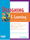 E-Learning Book Cover