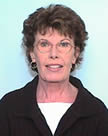 Betsy Drulard