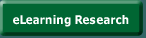 eLearning Research