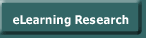 eLearning Research