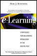 e-Learning Book Cover