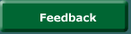 Feedback