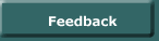 Feedback