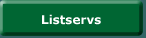 Listservs