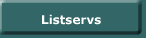 Listservs