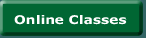 Online Classes