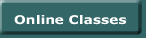 Online Classes