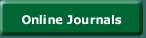 Online Journals