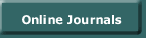 Online Journals