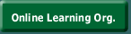 Online Learning Organizations
