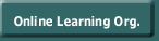 Online Learning Org.