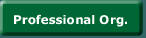 Professional Organizations
