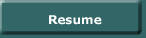 Resume