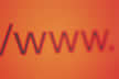 World Wide Web