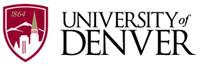 UniversityOfDenver-Signature.jpg