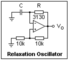 Electronics 10