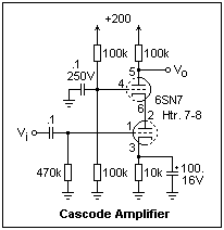 Electronics 27