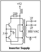 Electronics 42