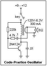 Electronics 37