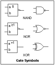 Electronics 13