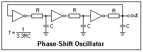 Electronics 13