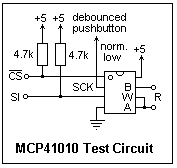 Mcp4132